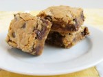 peanutbutterchocchipbars