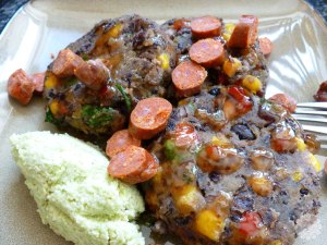 P1000356 with watermark