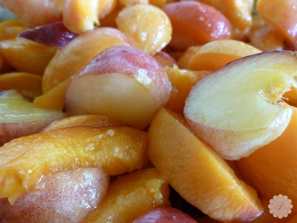 P1000588 with watermark