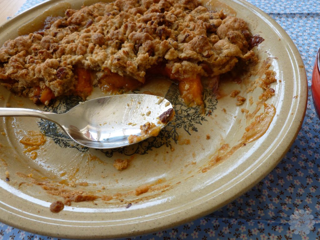 P1000601 with watermark