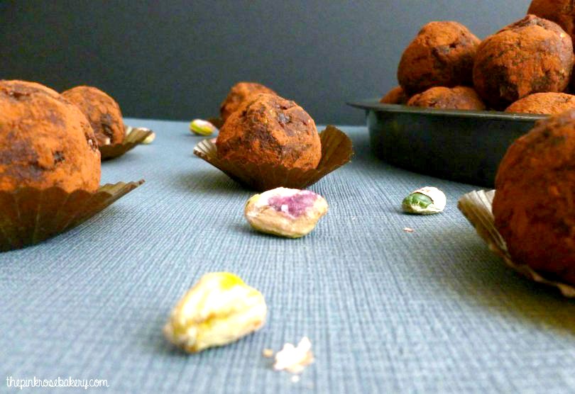 fruit-nut-chocolate-truffles-1-the-pink-rose-bakery