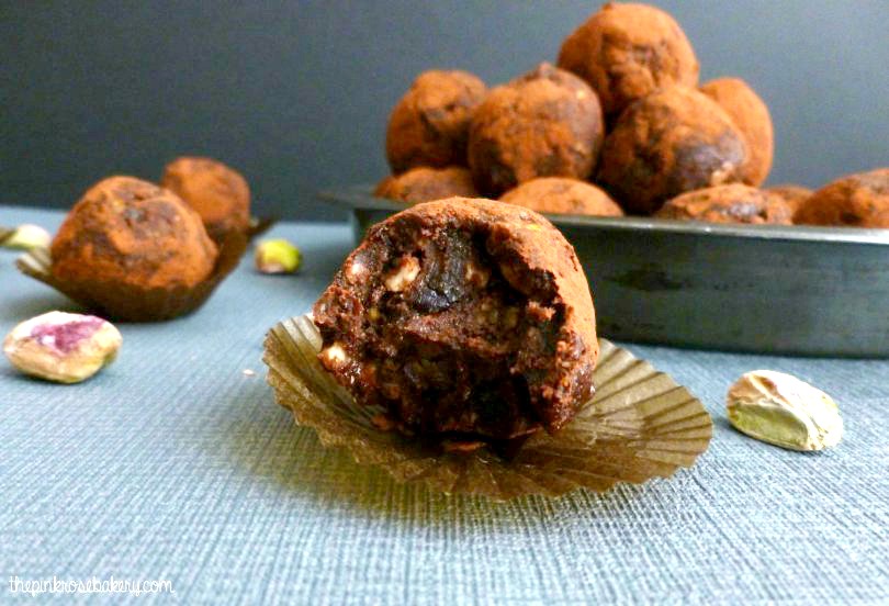 fruit-nut-chocolate-truffles-5-the-pink-rose-bakery