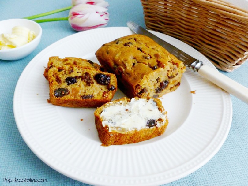 mini-easter-fruit-loaves-3-the-pink-rose-bakery