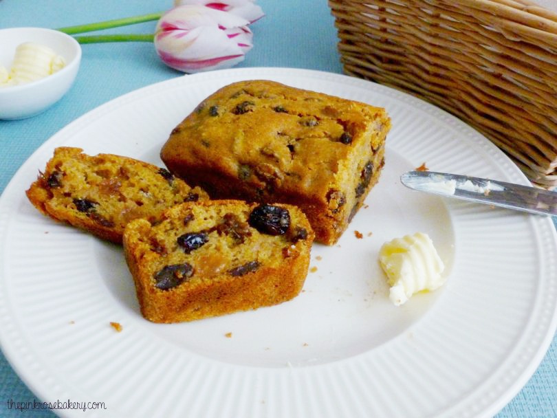 mini-easter-fruit-loaves-5-the-pink-rose-bakery