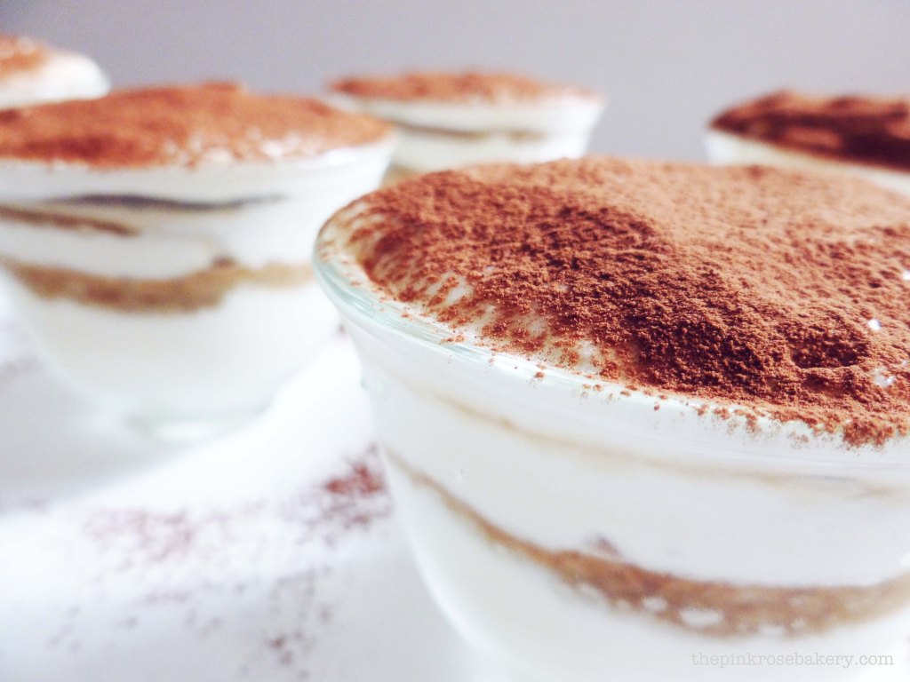 tiramisu 1 - the pink rose bakery