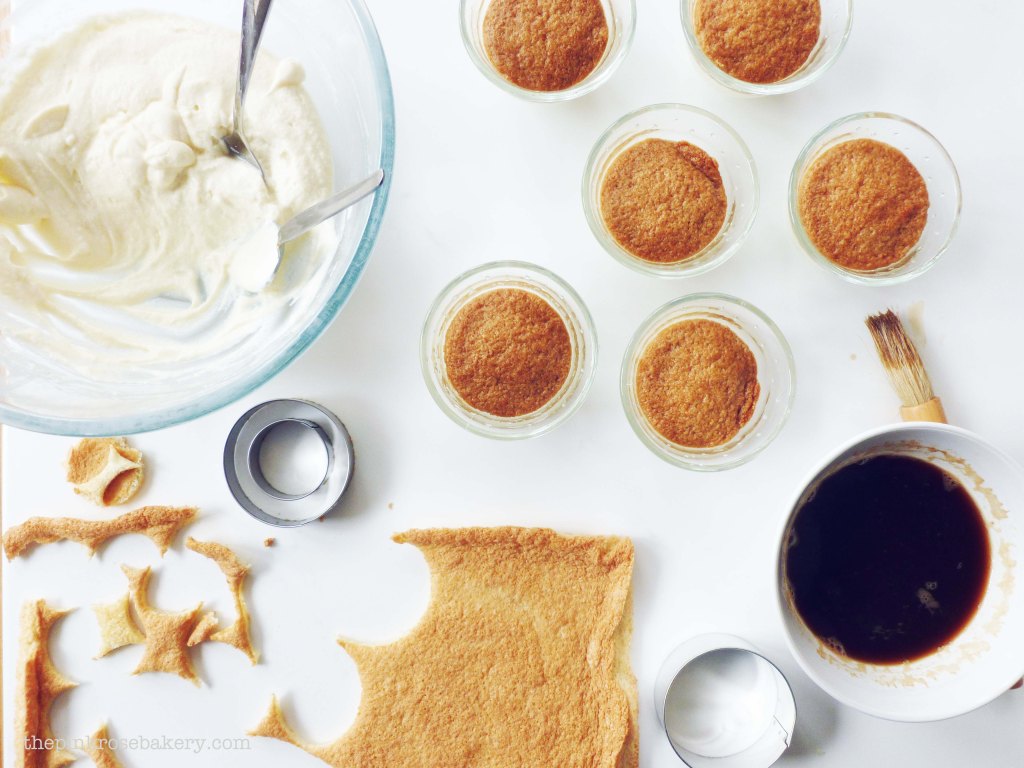 tiramisu 2 - the pink rose bakery