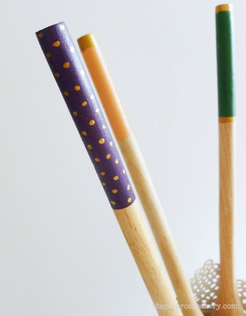 wooden spoons 2 - the pink rose bakery