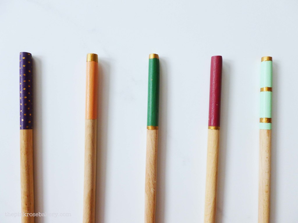 wooden spoons 3 - the pink rose bakery