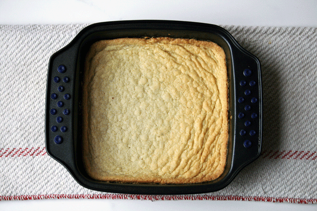 Bakewell-square---the-making