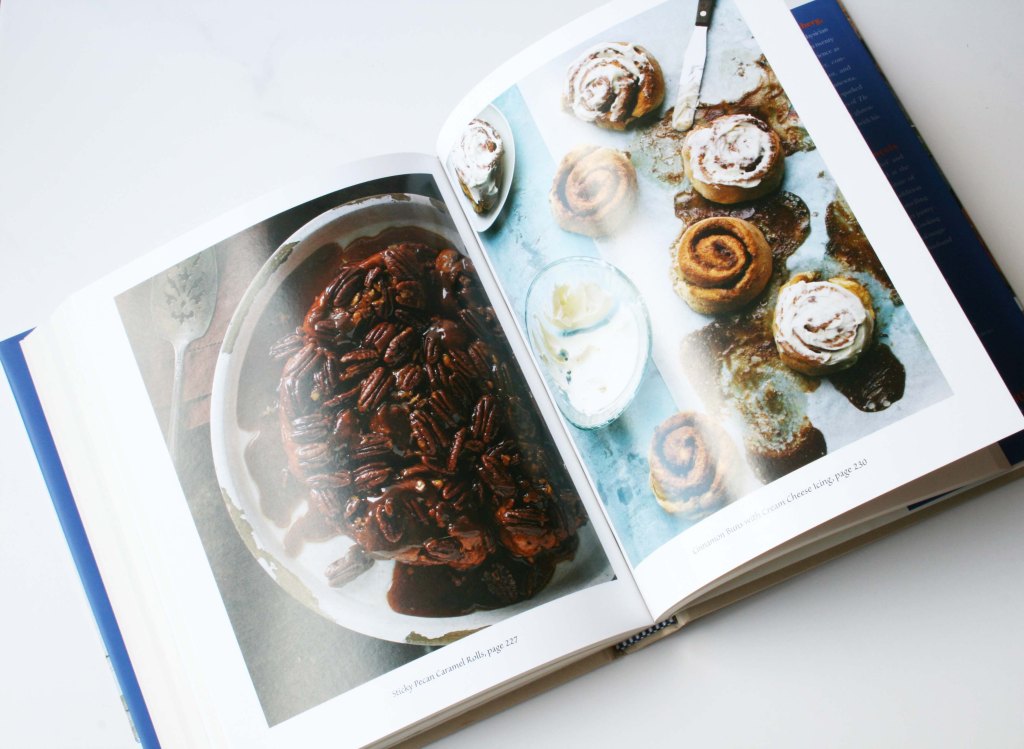 Gluten-Free Artisan Bread in Five Minutes A Day