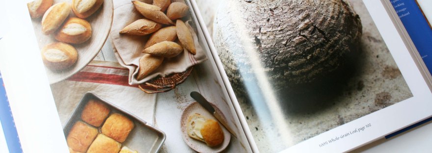 Gluten-Free Artisan Bread in Five Minutes A Day