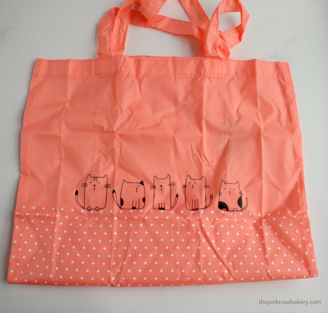 kikki k stationary - vanskap collection