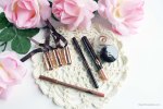 Mini Charlotte Tilbury Haul | The Pink Rose Bakery